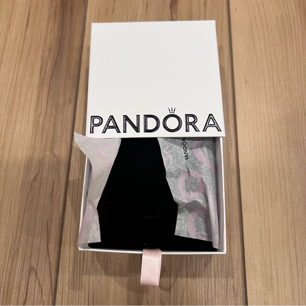 Pandora Packaging - Picture 3 of 5